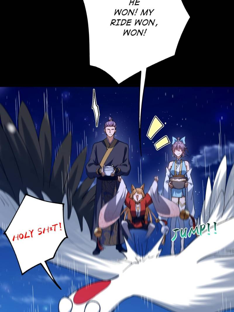 This Account is Ridiculous Chapter 139 4